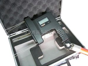 库号M403477绝缘子检测仪型号:LNKY/HY1607