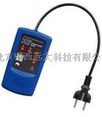 插座检测仪/9060的升级型号:SHB7-MK2