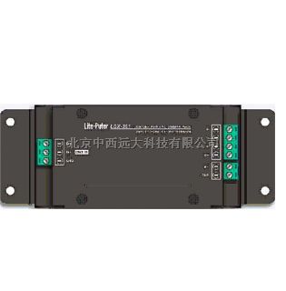  M401368  3回路LED 定电流调光器