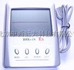   M395220 型温湿度计