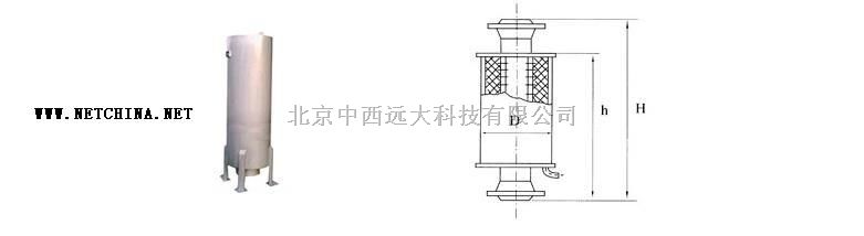   M340445 电动机综合保护器