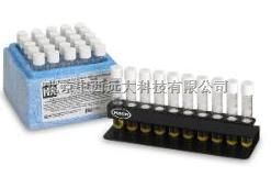  M318760 HACH/哈希试剂