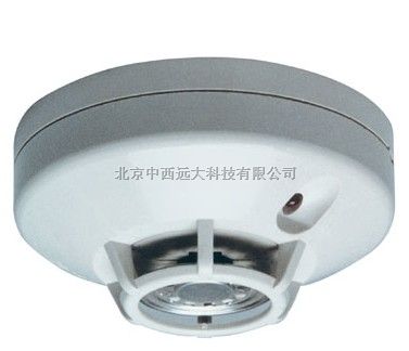   M226044 定温火灾探测器