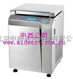   M74056 自动脱盖离心机