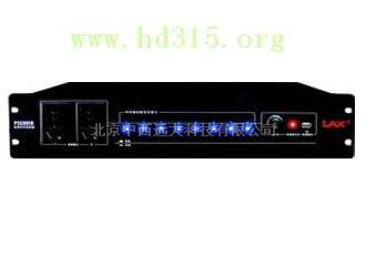 时序电源控制器型号:HF8/PSC801B