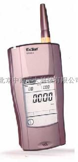 便携式有毒气体检测仪(氨气） 型号:CN63M/EP200-2	 库号：M295449