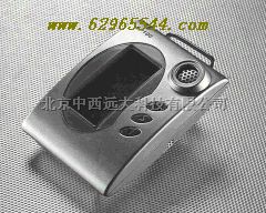 便携式CO/H2S气体检测仪  型号:STA24-EP-100	 库号：M296515