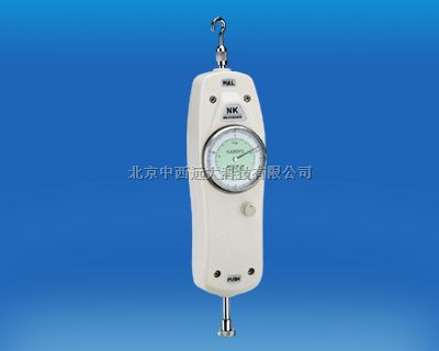  M403621 手持式测力计