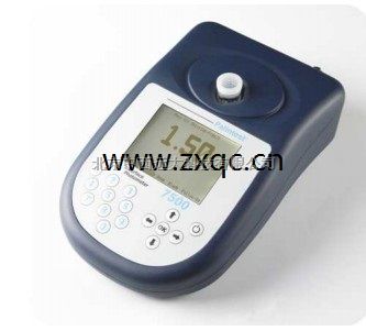  M403618 百灵达-多参数水质分析仪