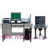  M281654  低本底γ能谱仪/低本底伽玛能谱仪/建材放射性检测仪