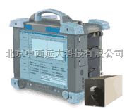  M282164 光谱分析仪