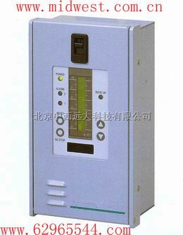  M281807  NEW COSMOS日本新宇宙在线可燃气体报警仪（甲醇/戊二醛等可燃气）