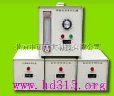  M282793  单一型甲醛、(苯、氨、TVOC)检测仪