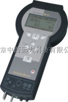  M281542 手持式烟气分析仪