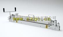  M338435 输送带切割机