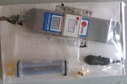   M301881 oppler流速仪/流速、水位、温度综合测量仪（澳大利亚）