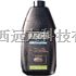 测速表/数字式光电转速表型号:M3-DT2234B/DT-2234B
