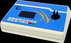 室内空气现场甲醛测定仪 型号:61M/K41	 库号：M395268