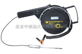   M292901 安全温度计（Standard Weight Probe）