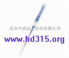  M317404  ATP表面检测拭子