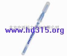   M317405  ATP水样检测拭子