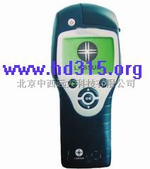   M317408 便携式ATP荧光检测仪（生物发光测量仪，中文界面，使用方便）