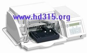  M317412  条式洗板机（96孔）