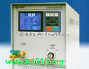    M317956   空气流量测试仪