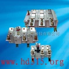 手持温度计（0-1300℃）型号:JNDA—82II