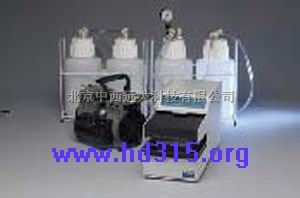     M317413 自动洗板机