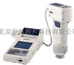 国际直销色差计(日本) 型号:JP61M/CR-400