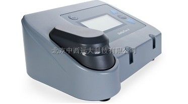   M182051 便携式快速水质检测仪/水中毒物检测仪