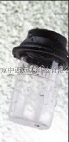  M191423  百灵达-光度计试管