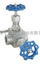  M262514 采样阀/取样阀