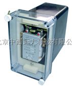  M234620 延时中间继电器