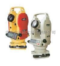     M252122  电子经纬仪(带脚架)