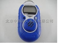 便携式硫化氢检测仪型号:ZJHN-Minimax xp(Impulse XP替代)