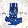 立式单级单吸离心泵 型号:HFKY1-KQL	 库号：M403041