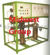    M403756 MG-RO直饮水设备