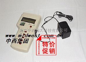  M300038 便携式水质分析仪/多参数水质分析仪