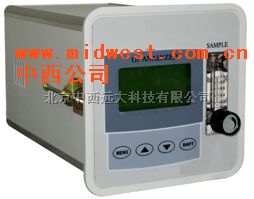 远大 M403188 金史密斯跑步机