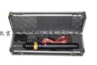 雷击计数器测试仪型号:GDD/Z-V