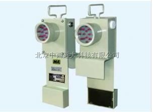   M135114 矿用型应急信号灯