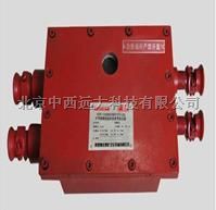  M135113 矿用型变压器