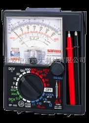   M336279 指针万用表