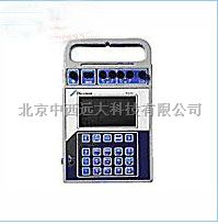 电缆故障定位仪英国雷迪型号:XLMZ-T625