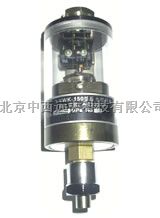  M403495 压力控制器