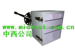  M403503 氮氧化合物分析仪