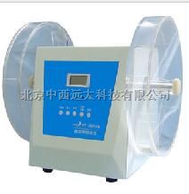   M403509 脆碎度检查仪