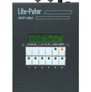  M401382   DMX调光控制器